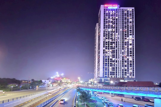 Bố trí hơn 38.800 tỷ đồng đầu tư dự án công tại Hải Phòng vào năm 2026
