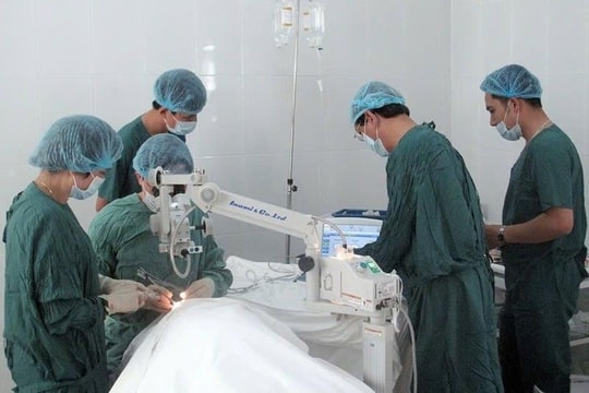 Nhiều chính sách chi mới được HĐND TP. Đà Nẵng thông qua