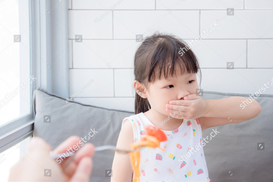 Hành trình giúp con vượt qua biếng ăn - “Bí mật” nằm ở việc chăm sóc đường ruột