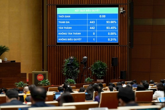Đà Nẵng hướng tới mô hình phát triển mới với cơ chế vượt trội