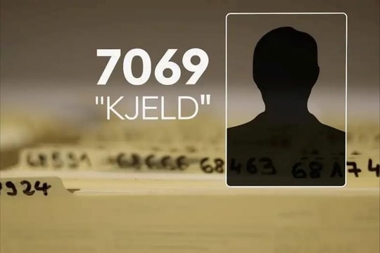 Tinh trùng người hiến tặng có gen ung thư được bán cho phụ nữ khắp châu Âu