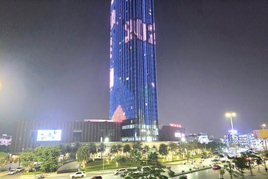Quy hoạch Hải Phòng trở thành cảng biển quốc tế hàng đầu Đông Nam Á