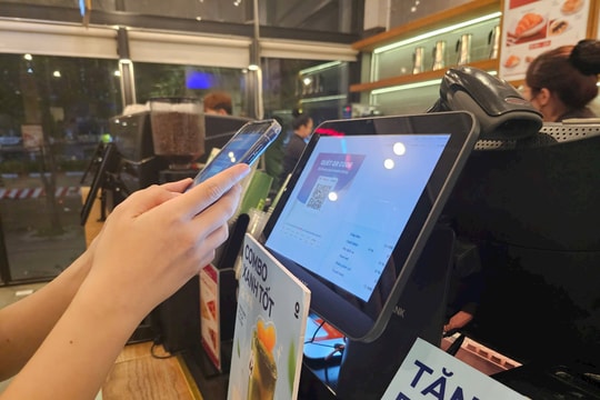 TP.HCM: 100% hộ có doanh thu trên 1 tỷ đã đăng ký hóa đơn