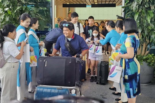 Thúc đẩy giải ngân vốn đầu tư công cho văn hóa, thể thao và du lịch