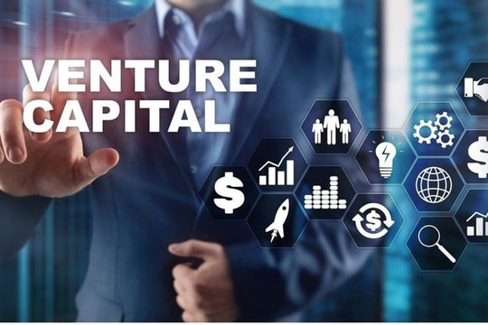 Thị trường Việt Nam "hút" gần 400 triệu USD vốn đầu tư mạo hiểm