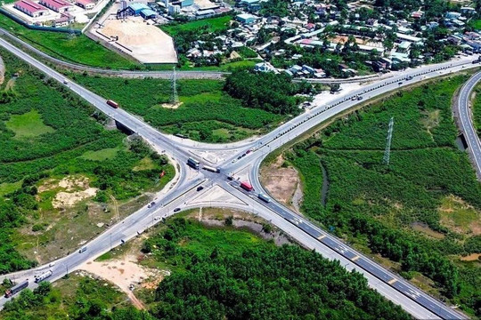 Những công trình nào tại Đà Nẵng góp mặt trong lễ khởi công đồng loạt ngày 19/12?