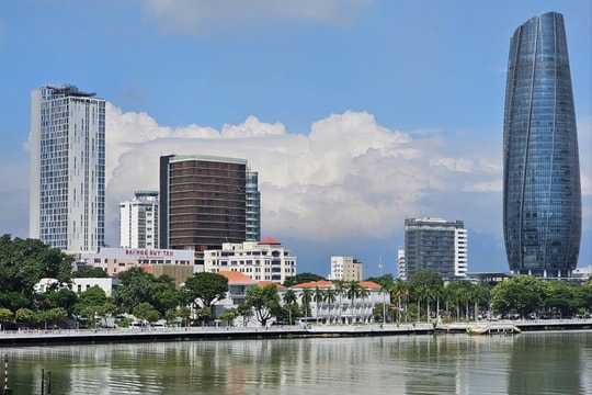 Phát triển kinh tế tư nhân thành động lực tăng trưởng chủ lực