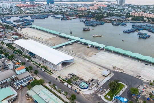 Quản lý chặt ngân sách để tạo ‘vốn mồi’ cho phát triển