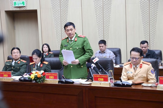 Thu thập mẫu sản phẩm của Mailisa để giám định mức độ ảnh hưởng tới người dùng