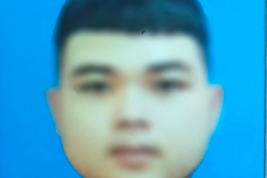 Đề nghị truy tố đối tượng dọa tung ảnh nhạy cảm của bạn gái để cưỡng dâm
