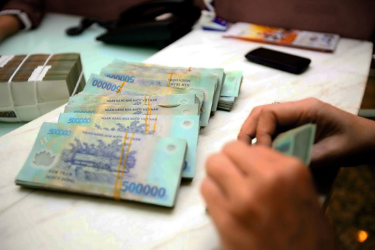 Đề xuất phạt đến 100 triệu đồng nếu vi phạm quy định về thu phí và lệ phí