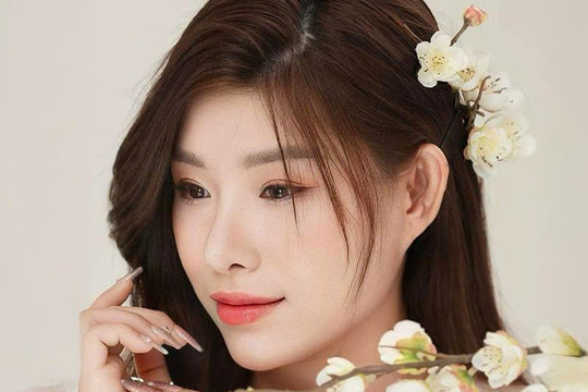 ‏5 lý do Việt Kiều chọn về Việt Nam nâng mũi ‏