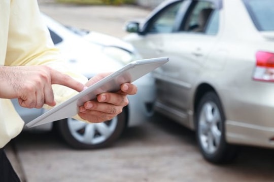 Mức phí Bảo hiểm bắt buộc TNDS của chủ xe cơ giới được quy định như thế nào?