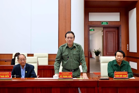 Nghiên cứu, xây dựng tượng đài thanh niên xung phong  TP. Hải Phòng