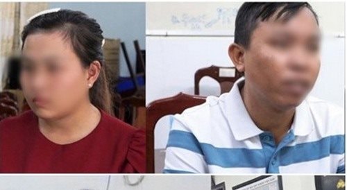 Khởi tố Ban Giám đốc công ty có hành vi trốn thuế