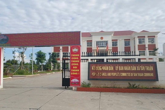 Cà Mau hướng dẫn hoàn trả tiền đóng bảo hiểm y tế