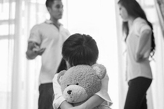 Chung sống trái pháp luật khi đã có vợ, chồng có thể bị phạt đến 5 triệu đồng