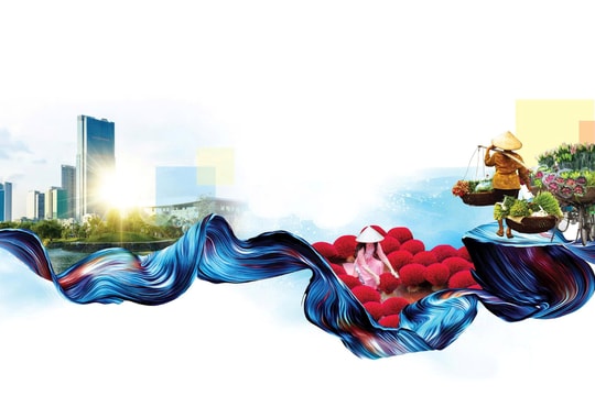 Hà Nội ra mắt chuỗi sự kiện văn hóa nghệ thuật chào năm mới 2026