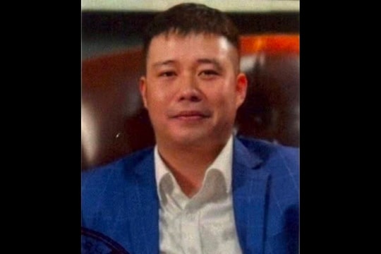 Truy nã Giám đốc Công ty CP tập đoàn Hoa Hồng lừa đảo tiền góp vốn