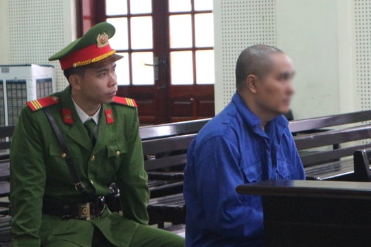 Cái giá của lòng tham