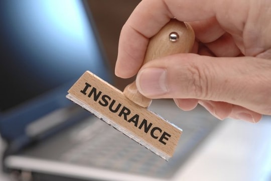 Nhu cầu sử dụng dịch vụ phụ trợ bảo hiểm gia tăng
