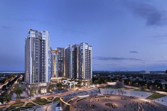 Gần 80 dự án được thẩm định, cấp phép xây dựng trong năm 2025