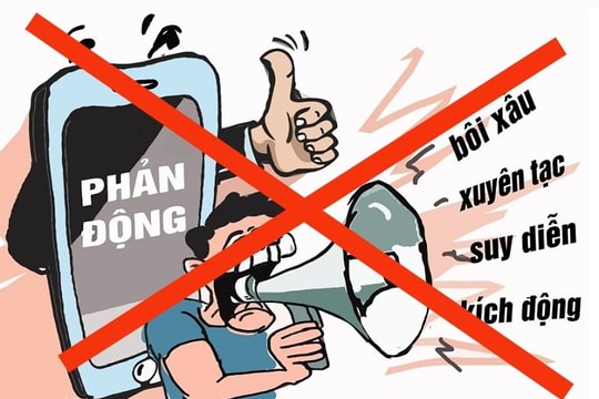 Tuyên phạt 11 năm tù đối với Trịnh Bá Phương