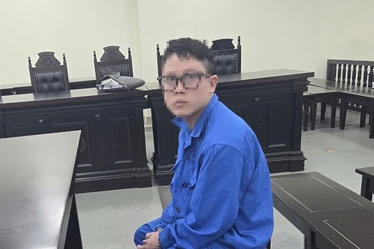 Lừa thuê xe ô tô rồi đem bán 80 triệu đồng