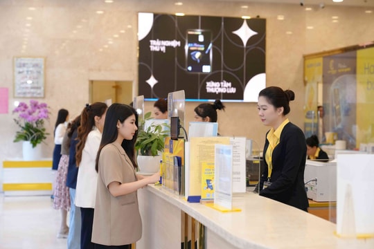 Nam A Bank phát hành 1.000 tỷ đồng trái phiếu bổ sung vốn cấp 2