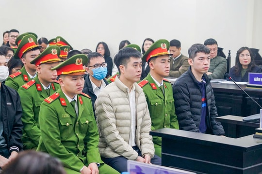 Chủ tịch Z Holding: Sữa không đạt chỉ tiêu dinh dưỡng nhưng không có chất cấm