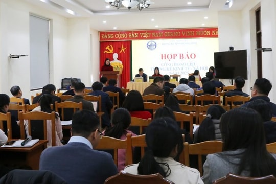Quảng Ninh dẫn đầu cả nước về tăng trưởng GRDP năm 2025