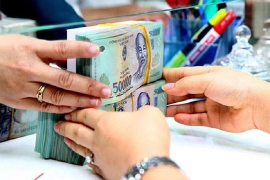 Bộ Tài chính hướng dẫn hồ sơ xác định đối tượng không chịu thuế tiêu thụ đặc biệt