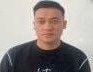 Tạm giữ đối tượng cho vay lãi nặng 365%/năm