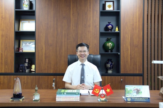 Vụ án tại Cục An toàn thực phẩm: Bản án nghiêm khắc, nhân văn và những kiến nghị để ngăn ngừa tội phạm