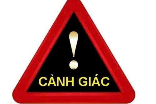 Cảnh giác thông tin trên mạng xã hội gắn mác “Đà Nẵng”