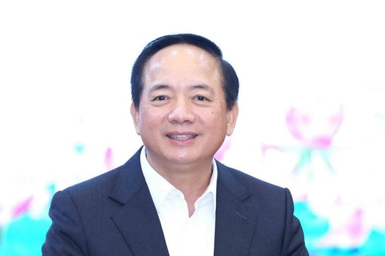 Khơi dậy tinh thần yêu nước, ý chí quyết tâm thực hiện thắng lợi mục tiêu chiến lược trong kỷ nguyên mới