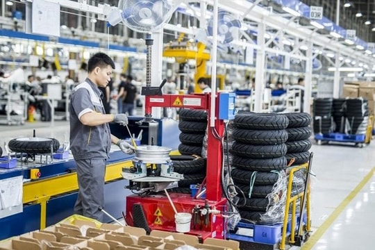 Doanh nghiệp nhỏ và vừa được miễn thuế thu nhập trong 3 năm đầu
