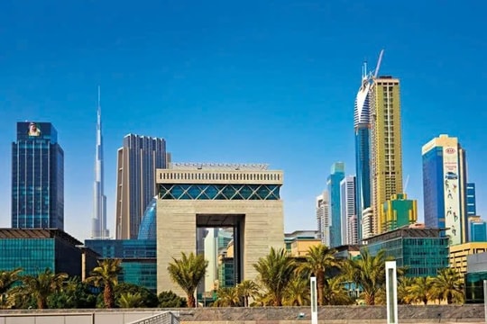Bình luận vụ án tranh chấp tại Tòa án Trung tâm tài chính quốc tế Dubai (DIFC Courts) và gợi mở cho Tòa án chuyên biệt của Việt Nam