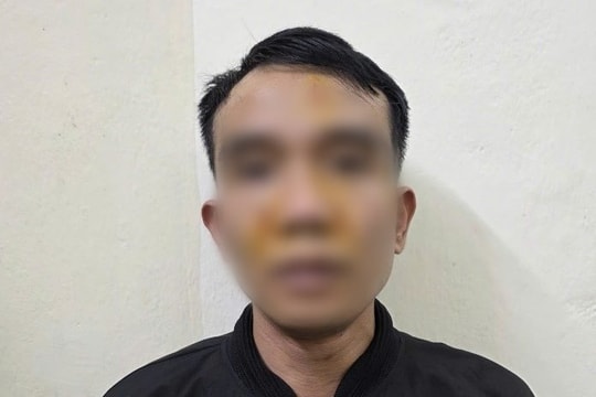 Lừa đảo xuất cảnh trái phép với chiêu trò "nhanh, không cần hồ sơ"