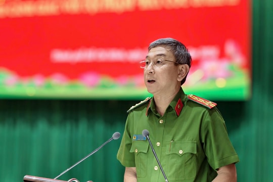 Nâng cao kỹ năng trước thủ đoạn “bắt cóc online” nhắm vào học sinh, sinh viên