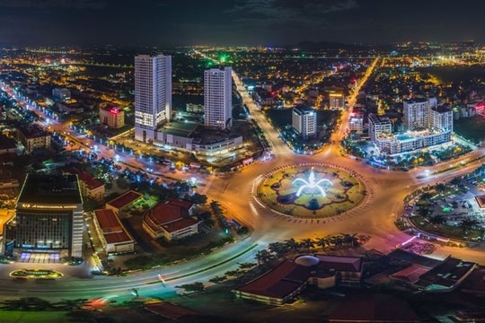 Bắc Ninh: Đổi mới mô hình tăng trưởng theo định hướng Đại hội XIV
