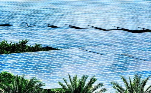 Từ lịch sử đến kiến tạo chuỗi giá trị du lịch hiện đại, bền vững