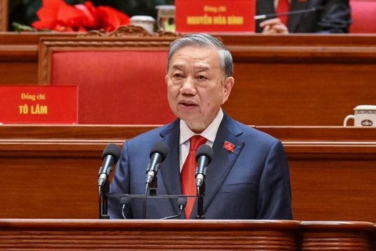 “Tiến lên! Toàn thắng ắt về ta”