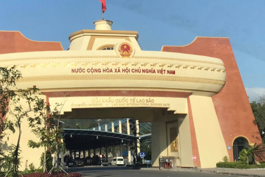 Hướng tới môi trường du lịch Quảng Trị an toàn, bền vững
