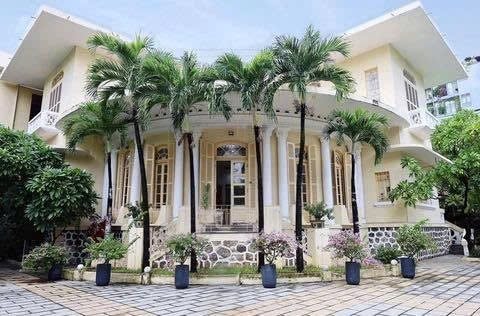 Đà Nẵng giao cơ sở 01 Pasteur cho Bảo tàng thành phố, định hướng thành điểm đến văn hóa