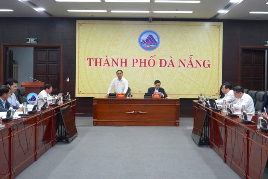 Tăng tốc hoàn thiện hạ tầng giáo dục cho học sinh khu vực biên giới