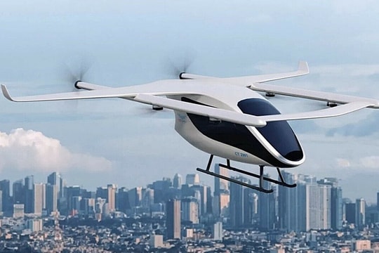 Việt Nam nhập cuộc với kinh tế tầm thấp