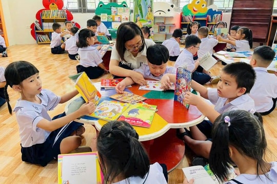 Bảo đảm ngân sách, chính sách cho giáo dục công lập trên địa bàn Đà Nẵng