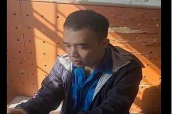 Làm giả giấy tờ y tế để trục lợi từ hồ sơ xin việc