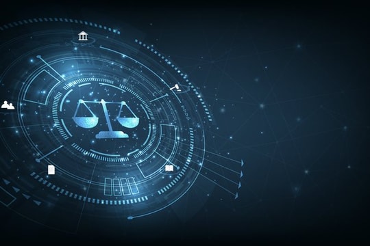 Luật sư Mỹ bị phạt 12.000 USD vì dùng ChatGPT tạo trích dẫn giả trong hồ sơ tòa án